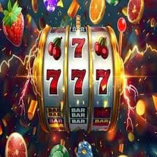 ok777